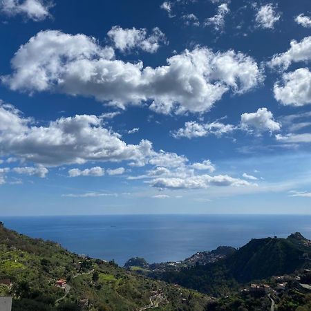 カステルモーラ Le Stelle Di Casa Leonardoヴィラ エクステリア 写真