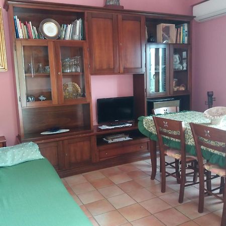 カステルモーラ Le Stelle Di Casa Leonardoヴィラ エクステリア 写真