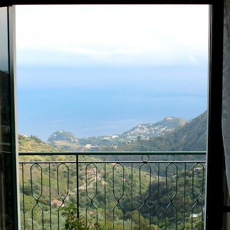 カステルモーラ Le Stelle Di Casa Leonardoヴィラ エクステリア 写真