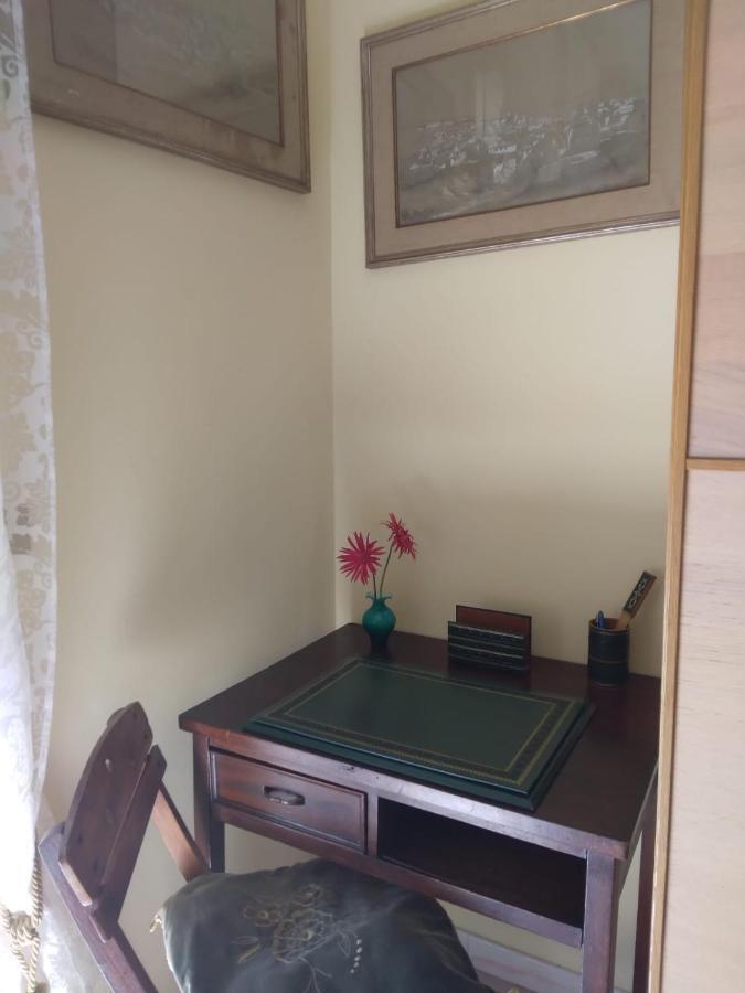 カステルモーラ Le Stelle Di Casa Leonardoヴィラ エクステリア 写真
