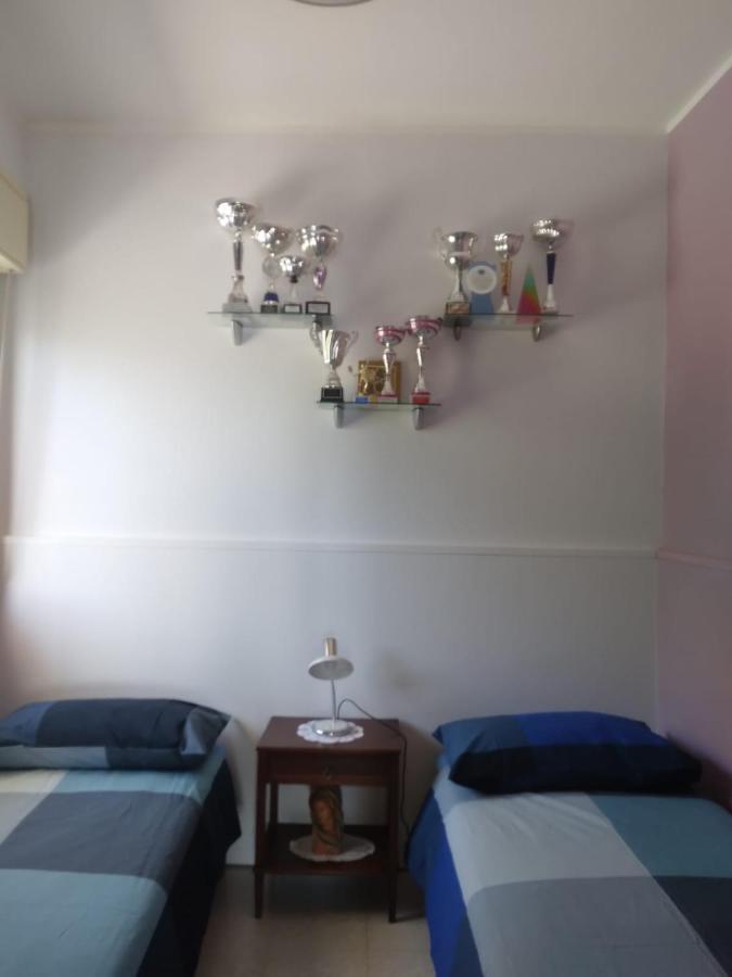 カステルモーラ Le Stelle Di Casa Leonardoヴィラ エクステリア 写真