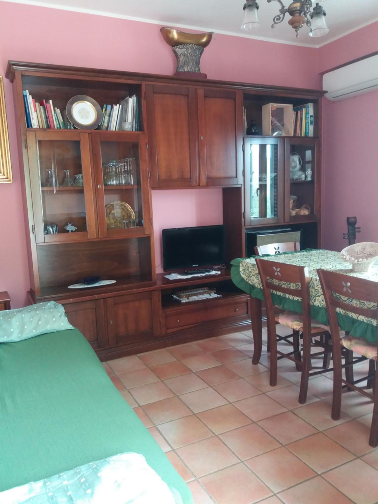 カステルモーラ Le Stelle Di Casa Leonardoヴィラ エクステリア 写真